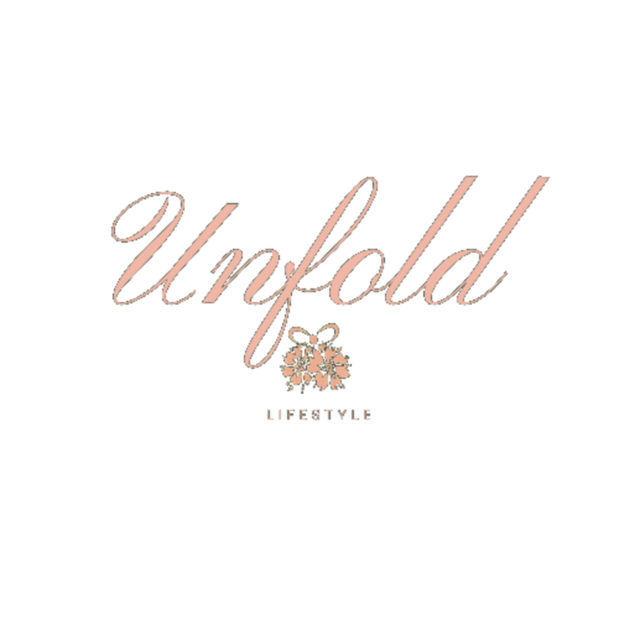 Unfold Lifestyle